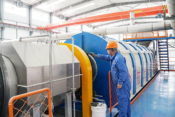 1771992791117756.jpg 微信图片_20260225120627_6_89.jpg