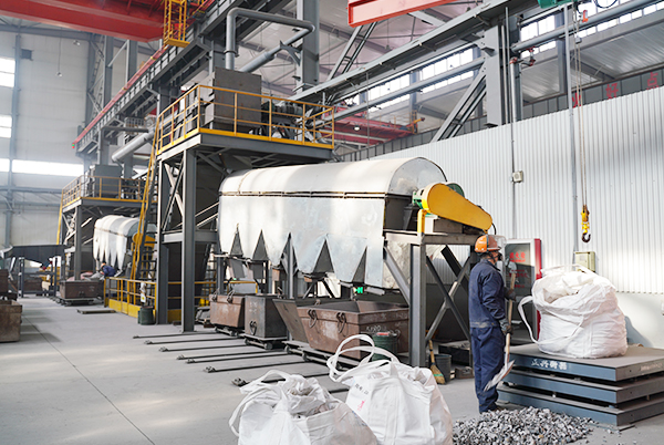 1771992815476792.jpg 微信图片_20260225120630_8_89.jpg